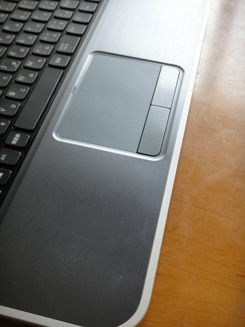 �p�[�����X�g