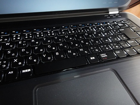 �o�b�N���C�g 