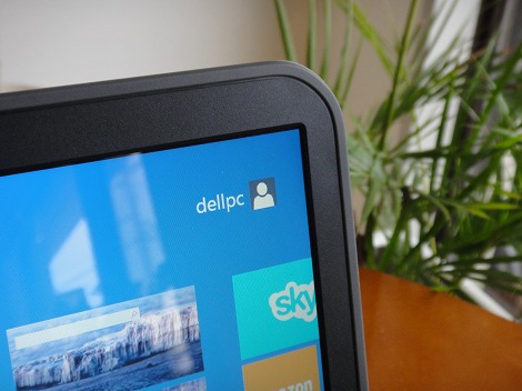 �t���[��