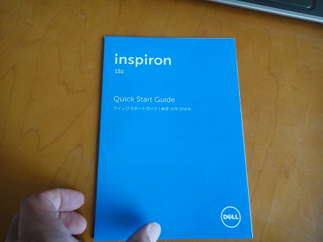 �}�j���A��