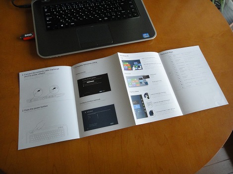 �}�j���A��