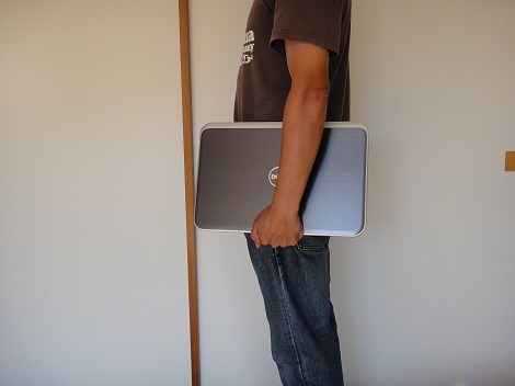 �����Ă݂�