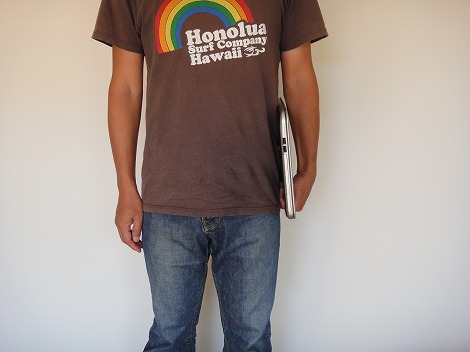 �O���猩��