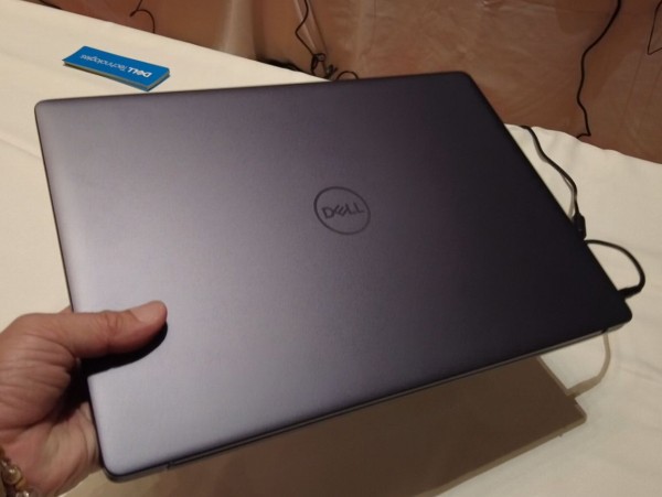 【新品未使用】DELL Inspiron 16 5645 ノートパソコン Amazon.com: Dell Inspiron 16 5645 Touchscreen Laptop, 16