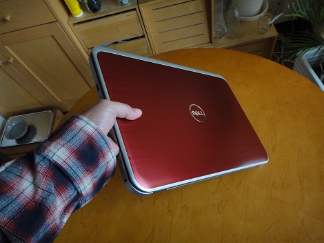 �Ў�ł͎��ĂȂ�