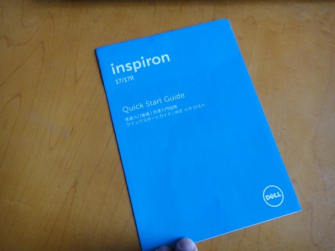 �}�j���A��