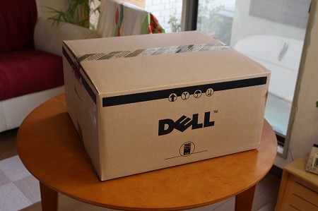 Inspiron 545s�J��