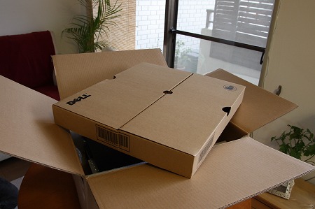 ���r���[