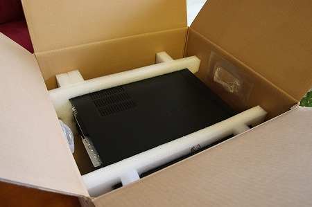 Inspiron 545s�{��