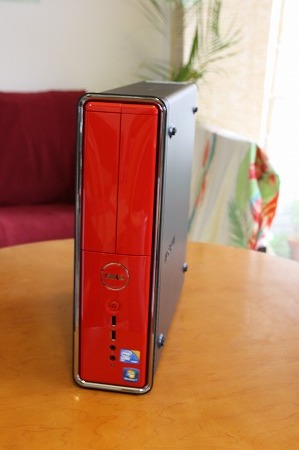 Inspiron 545s