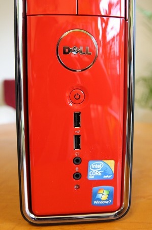 �J�[�h�X���b�g