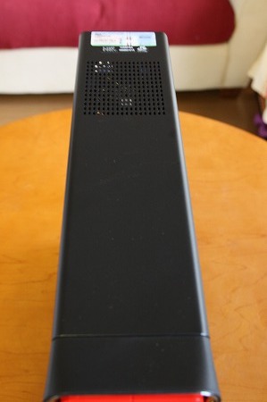 Inspiron 545s��ʕ�