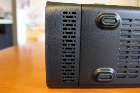 Inspiron 545s��ʕ�