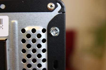 Inspiron 545s�l�W