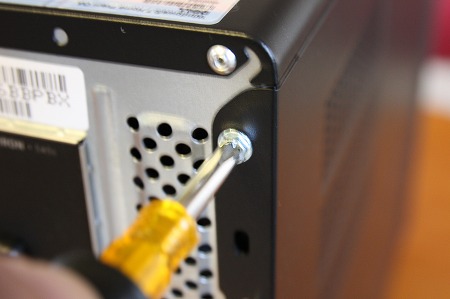 Inspiron 545s➑̓���