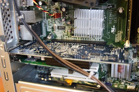 �O���t�B�b�N�R���g���[��