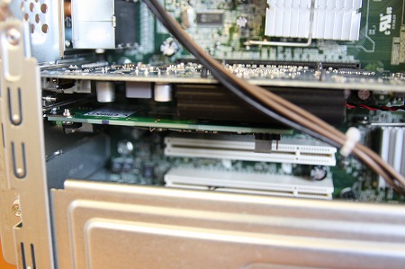 ����LAN�J�[�h