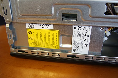 �������X���b�g