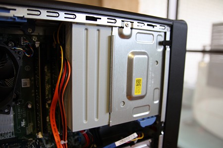 ���w�h���C�u