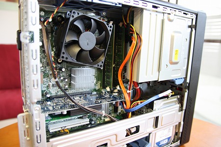 �������\�P�b�g