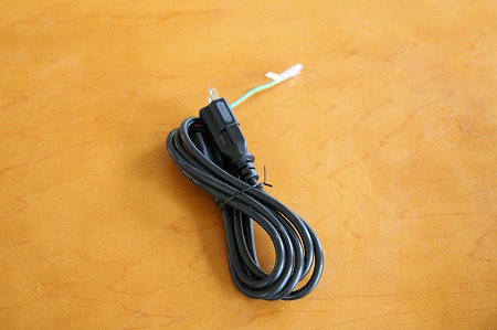 Inspiron 545s�X�^���h