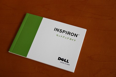 �}�j���A��