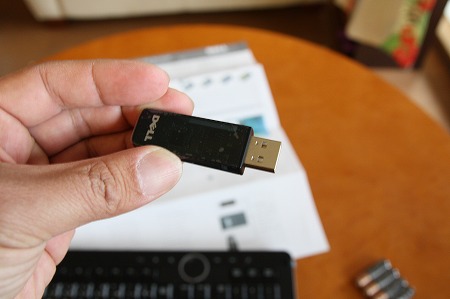 ���V�[�o�[