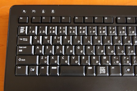 ���C�����X�L�[�{�[�h