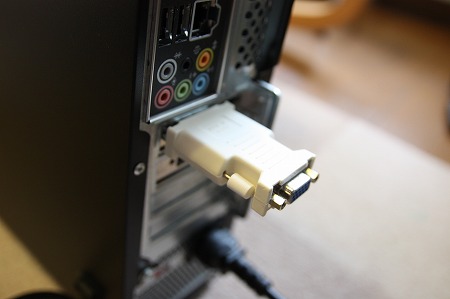 Inspiron 545s�I�v�e�B�J���}�E�X (�u���b�N) 