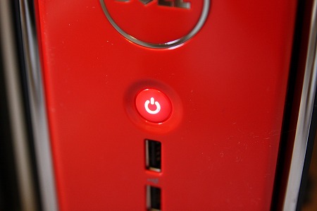 �d���{�^��