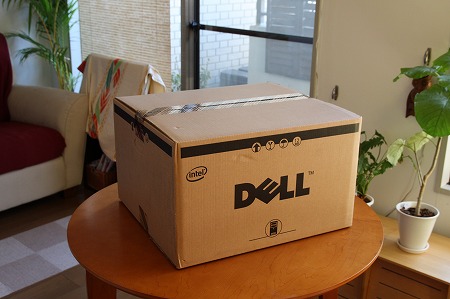 Inspiron 580�J��