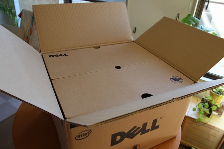 ���r���[