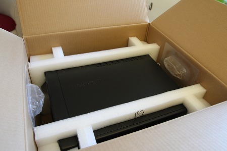 Inspiron 580�{��