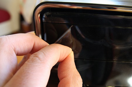 �V�[���͂���