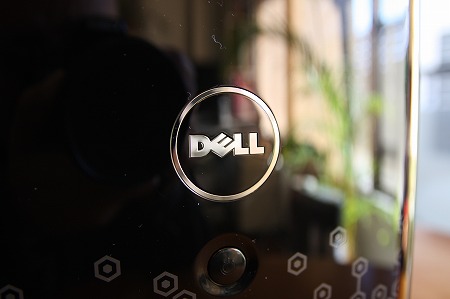 DELL���S