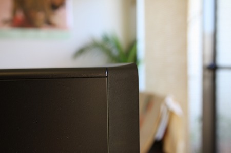 Inspiron 580�f�U�C��