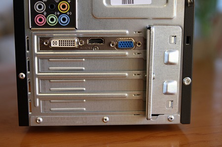 Inspiron 580�d��