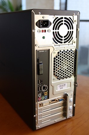 Inspiron 580�d��