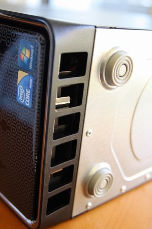 Inspiron 580��ʕ�