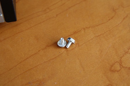 �O�����l�W