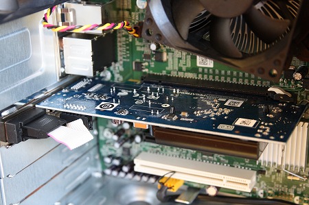 �O���t�B�b�N�R���g���[��