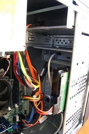 ���w�h���C�u