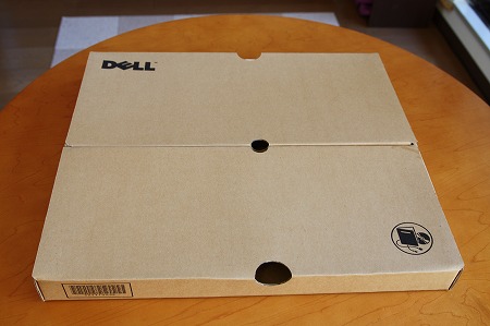 ���r���[