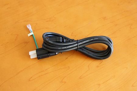 �d���P�[�u��