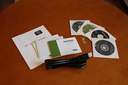 Inspiron 580������