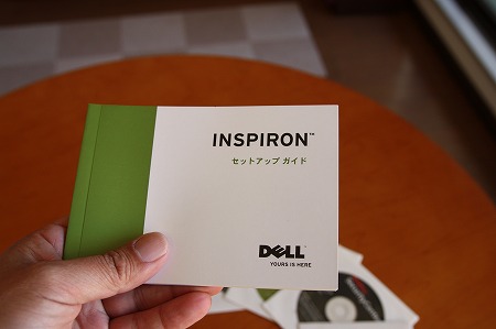 �}�j���A��