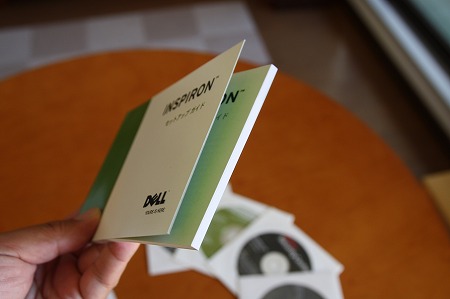 �}�j���A��2