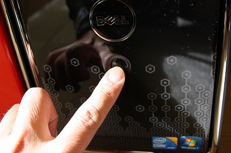 �d���I��