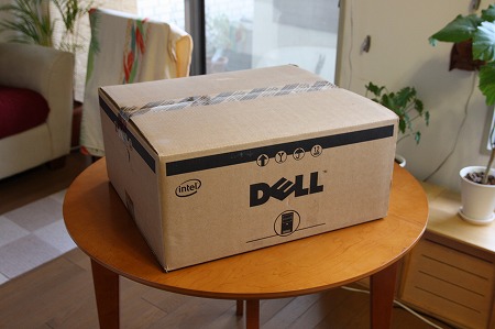 Inspiron 580s�J��