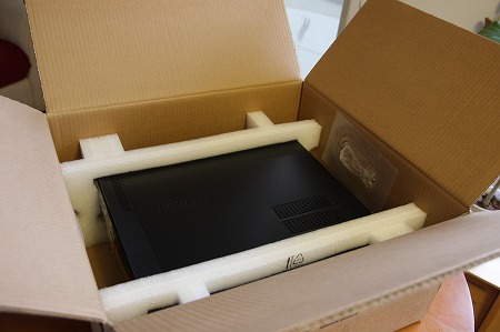 Inspiron 580s�{��